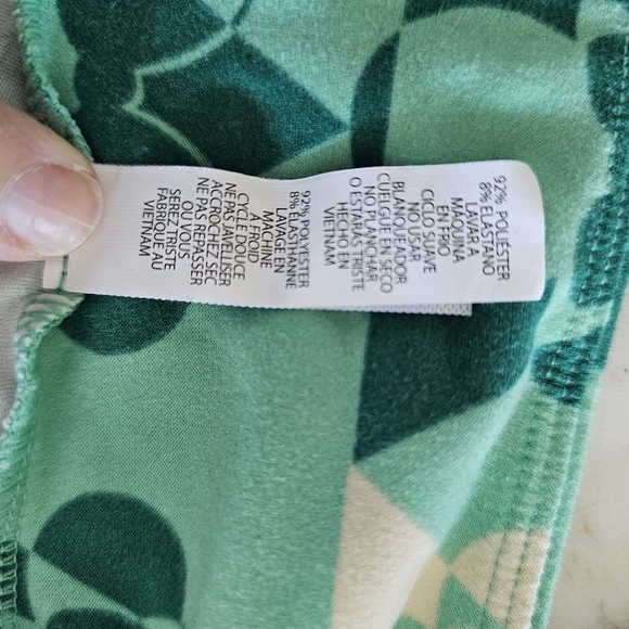 💥4 for $25💥 Lularoe Ladies Leggings - Picture 4 of 6